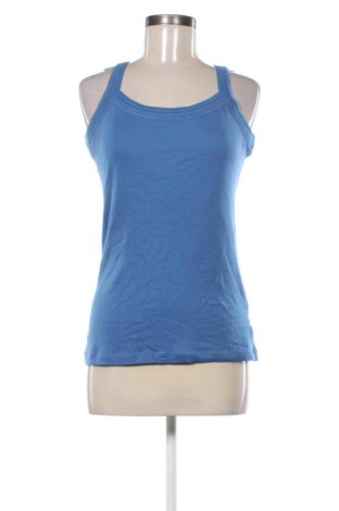 Női trikó Orsay, Méret L, Szín Kék, Ár 3 459 Ft