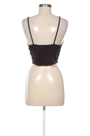 Дамски потник Pretty Little Thing, Размер M, Цвят Черен, Цена 9,00 €