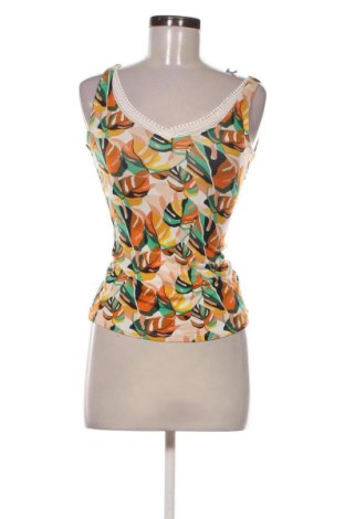 Дамски потник Promod, Размер XS, Цвят Многоцветен, Цена 14,15 €