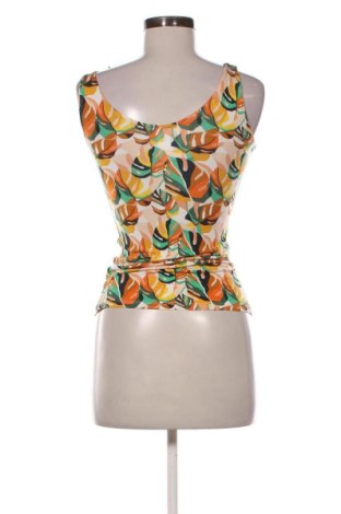 Дамски потник Promod, Размер XS, Цвят Многоцветен, Цена 14,15 €