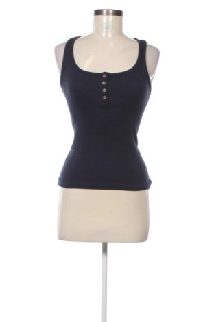 Női trikó Promod, Méret XS, Szín Kék, Ár 3 069 Ft