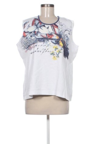 Tricou de damă Rabe, Mărime XXL, Culoare Multicolor, Preț 85,99 Lei