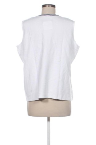 Tricou de damă Rabe, Mărime XXL, Culoare Multicolor, Preț 85,99 Lei