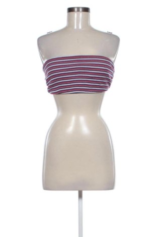 Дамски потник Rainbow, Размер XS, Цвят Многоцветен, Цена 8,68 €