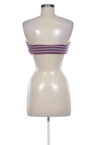 Дамски потник Rainbow, Размер XS, Цвят Многоцветен, Цена 8,68 €