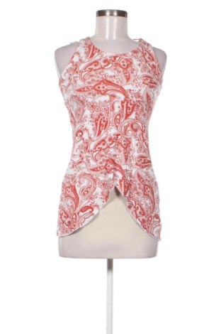 Дамски потник Rainbow, Размер S, Цвят Многоцветен, Цена 9,00 €