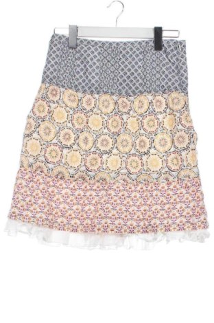 Dámské tilko  S.Oliver, Velikost S, Barva Vícebarevné, Cena  169,00 Kč