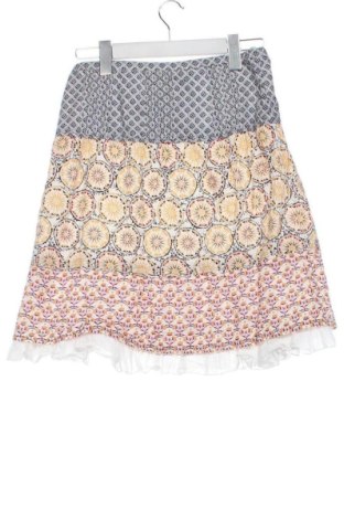 Dámské tilko  S.Oliver, Velikost S, Barva Vícebarevné, Cena  169,00 Kč