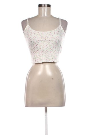 Dámske tielko  SHEIN, Veľkosť M, Farba Viacfarebná, Cena  9,00 €