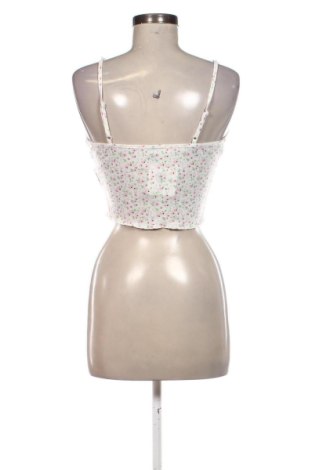 Dámske tielko  SHEIN, Veľkosť M, Farba Viacfarebná, Cena  9,00 €