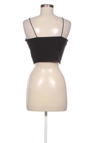 Дамски потник SHEIN, Размер M, Цвят Черен, Цена 6,13 €