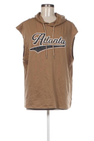 Dámske tielko  SHEIN, Veľkosť M, Farba Hnedá, Cena  7,95 €