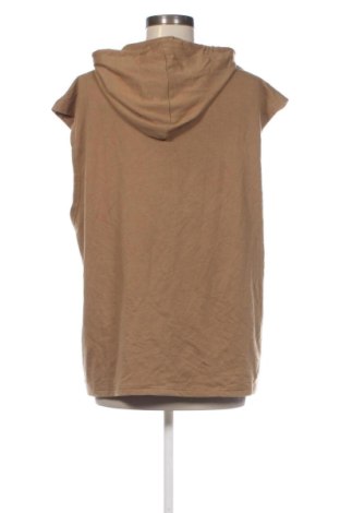 Dámske tielko  SHEIN, Veľkosť M, Farba Hnedá, Cena  7,95 €