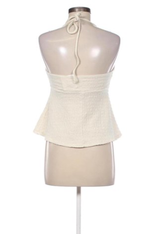 Női trikó SHEIN, Méret XS, Szín Bézs, Ár 3 719 Ft