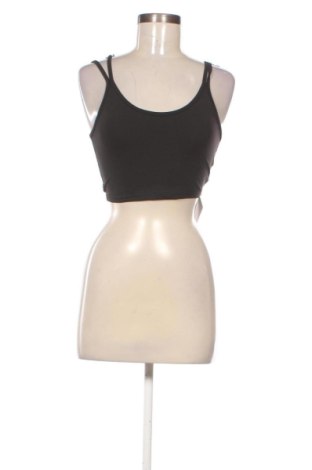 Dámske tielko  SHEIN, Veľkosť M, Farba Čierna, Cena  9,00 €