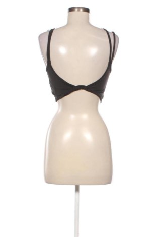 Dámske tielko  SHEIN, Veľkosť M, Farba Čierna, Cena  9,00 €