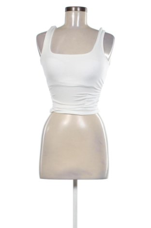 Дамски потник SHEIN, Размер XS, Цвят Бял, Цена 9,00 €