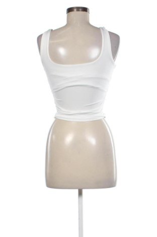 Дамски потник SHEIN, Размер XS, Цвят Бял, Цена 9,00 €