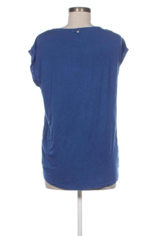 Női trikó Sa. Hara, Méret M, Szín Kék, Ár 3 129 Ft