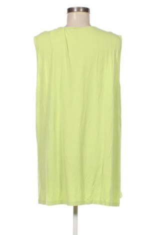 Дамски потник Samoon, Размер XL, Цвят Зелен, Цена 7,66 €