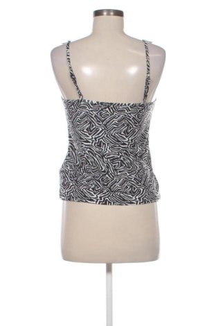 Дамски потник Sinsay, Размер M, Цвят Многоцветен, Цена 5,00 €