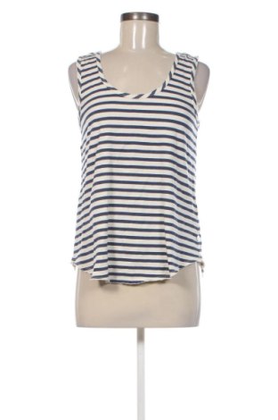 Dámske tielko  Smith & Soul, Veľkosť M, Farba Viacfarebná, Cena  7,95 €