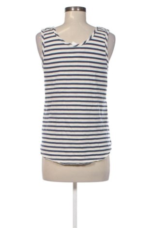 Dámske tielko  Smith & Soul, Veľkosť M, Farba Viacfarebná, Cena  7,95 €