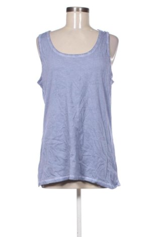 Damentop Soccx, Größe XXL, Farbe Lila, Preis 14,00 €