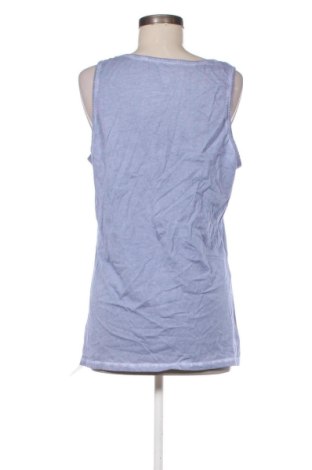 Damentop Soccx, Größe XXL, Farbe Lila, Preis 14,00 €