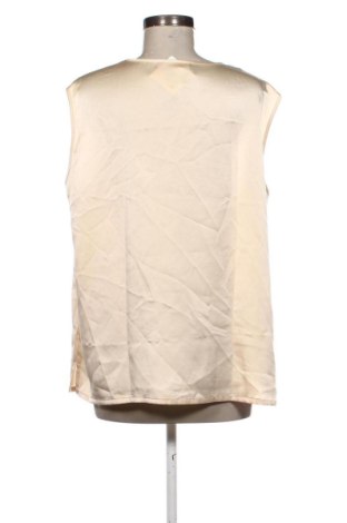 Dámské tilko  Sommermann, Velikost XXL, Barva Krémová, Cena  179,00 Kč