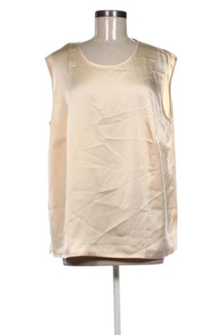 Dámské tilko  Sommermann, Velikost XXL, Barva Krémová, Cena  179,00 Kč