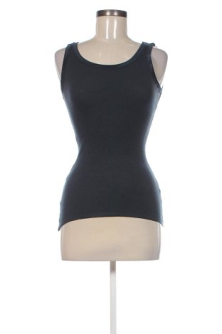 Дамски потник Soya Concept, Размер S, Цвят Зелен, Цена 7,66 €