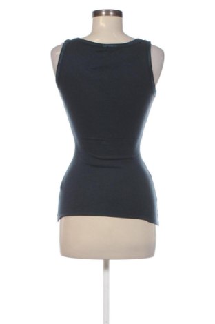 Дамски потник Soya Concept, Размер S, Цвят Зелен, Цена 7,66 €