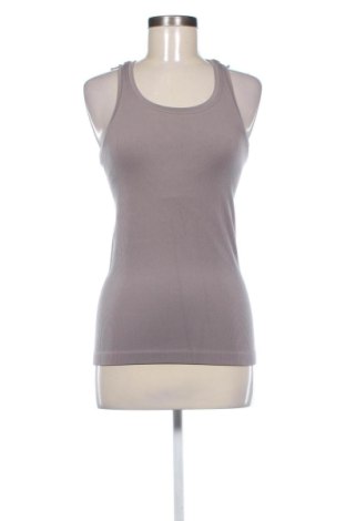 Dámske tielko  Spanx, Veľkosť L, Farba Sivá, Cena  14,00 €