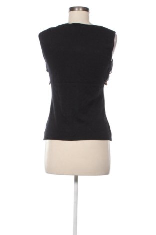 Dámské tilko  Stizzoli, Velikost L, Barva Černá, Cena  369,00 Kč