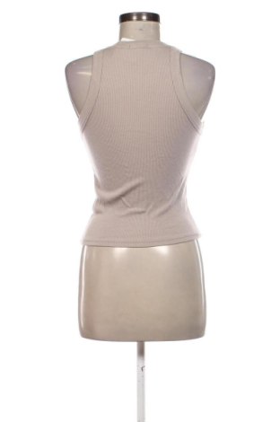 Női trikó Stradivarius, Méret M, Szín Bézs, Ár 2 879 Ft