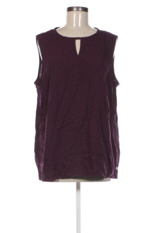 Damentop Street One, Größe M, Farbe Lila, Preis € 9,99