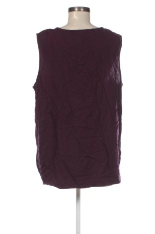 Damentop Street One, Größe M, Farbe Lila, Preis € 9,99