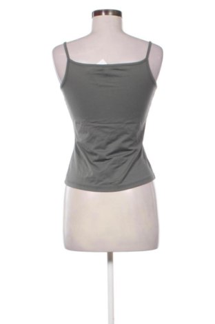 Дамски потник Street One, Размер M, Цвят Зелен, Цена 7,00 €