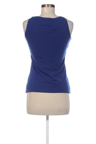 Дамски потник Street One, Размер M, Цвят Син, Цена 6,13 €