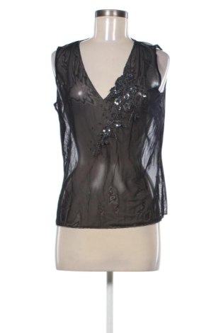 Dámske tielko  Sussan, Veľkosť XL, Farba Viacfarebná, Cena  7,00 €