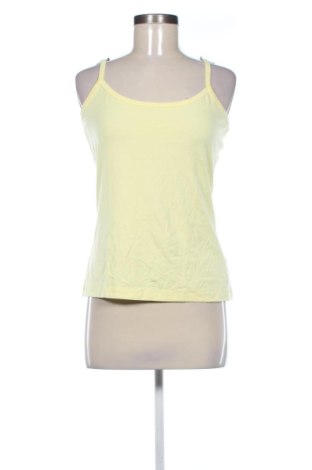 Дамски потник Taifun, Размер M, Цвят Жълт, Цена 14,31 €