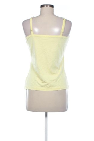 Дамски потник Taifun, Размер M, Цвят Жълт, Цена 14,31 €