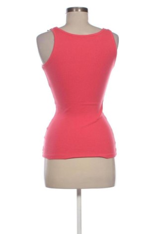 Dámske tielko  Takko Fashion, Veľkosť XS, Farba Ružová, Cena  8,77 €