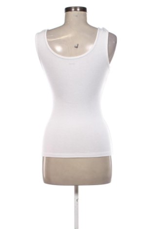 Damentop Tezenis, Größe S, Farbe Weiß, Preis € 9,00