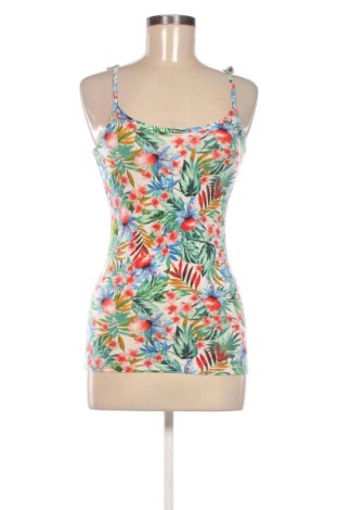 Damentop Tezenis, Größe S, Farbe Mehrfarbig, Preis 9,00 €