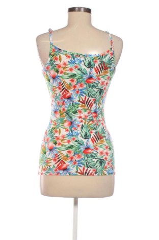 Damentop Tezenis, Größe S, Farbe Mehrfarbig, Preis 9,00 €