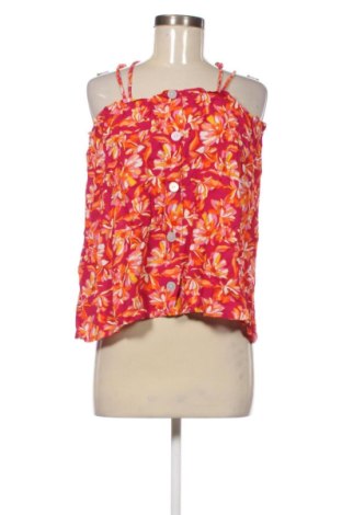 Dámske tielko  Tissaia, Veľkosť L, Farba Viacfarebná, Cena  7,95 €