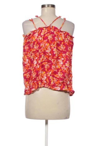 Dámske tielko  Tissaia, Veľkosť L, Farba Viacfarebná, Cena  7,95 €