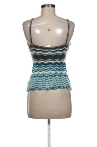 Дамски потник Tom Tailor, Размер M, Цвят Многоцветен, Цена 5,62 €